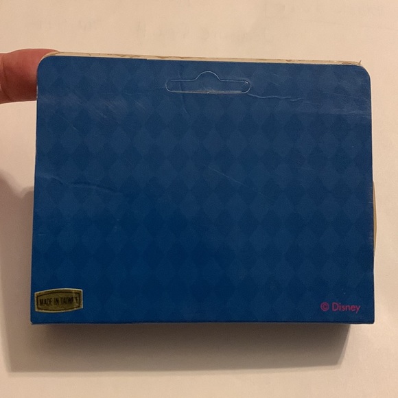 Disney Pins Paris 5 year - Picture 3 of 3